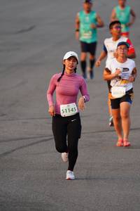 BIB: 50684, 51145
                            <button type="button" onclick="openModal(10506206)" class="btn btn-primary btn-sm float-right btn-popup" data-toggle="modal" data-target=".modal-high-quality">
                        <i class="fas fa-shopping-cart"></i> Add to Cart
                    </button>
                                            <button type="button" onclick="isThisMe(10506206, true)" class="btn btn-success btn-sm float-right btn-popup btn-isme hidden" data-toggle="tooltip" data-placement="bottom" title="นี่คือรูปของคุณใช่ไหม คลิกที่นี่เพื่อเอาเข้าอัลบั้ม">
                        <i class="fas fa-plus"></i> Add to album
                    </button>
                    <button type="button" onclick="isThisMe(10506206, false)" class="btn btn-warning btn-sm float-right btn-popup btn-isnotme hidden">
                        <i class="fas fa-ban"></i> Remove from album
                    </button>